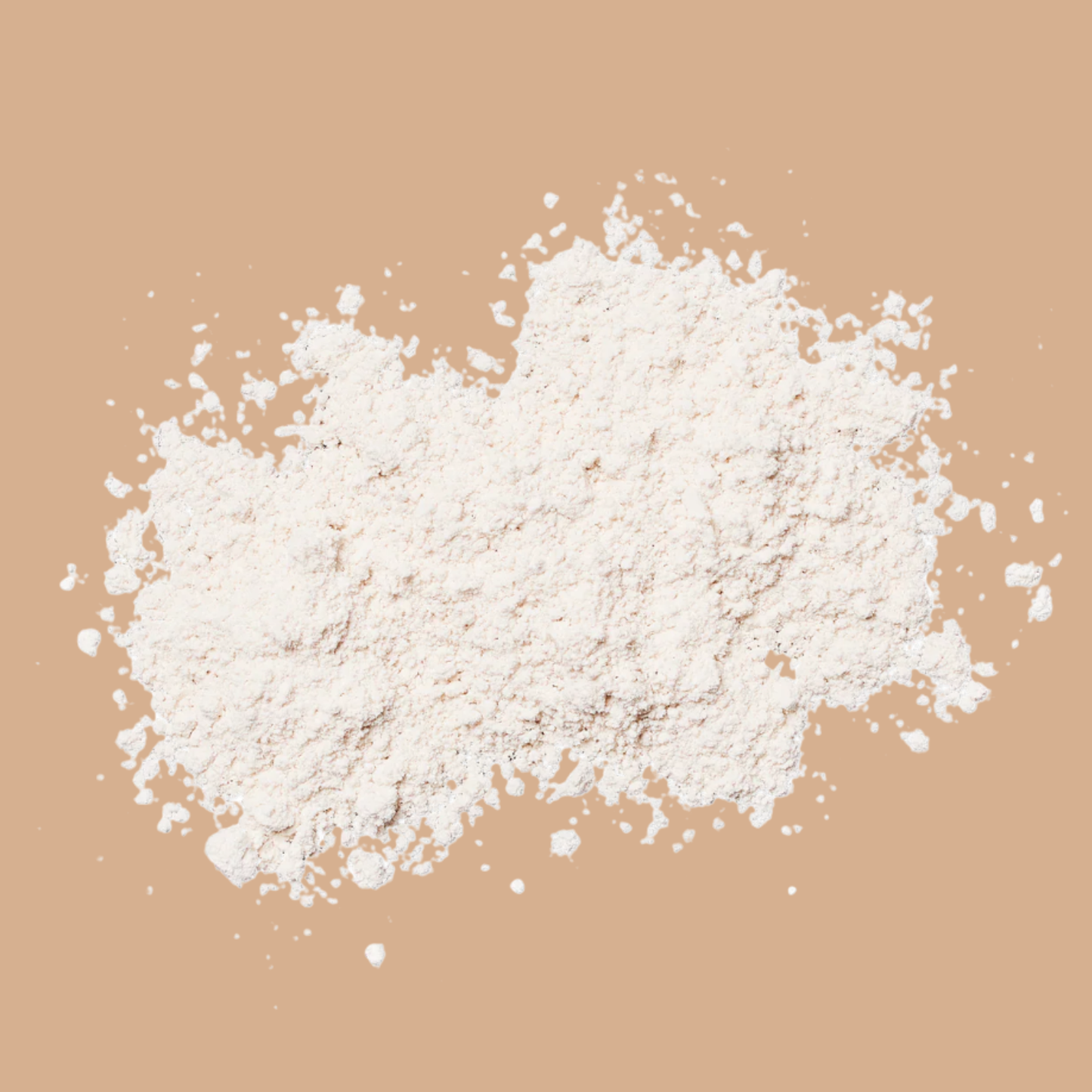 Brush-On Shield SPF 30 Sheer Matte