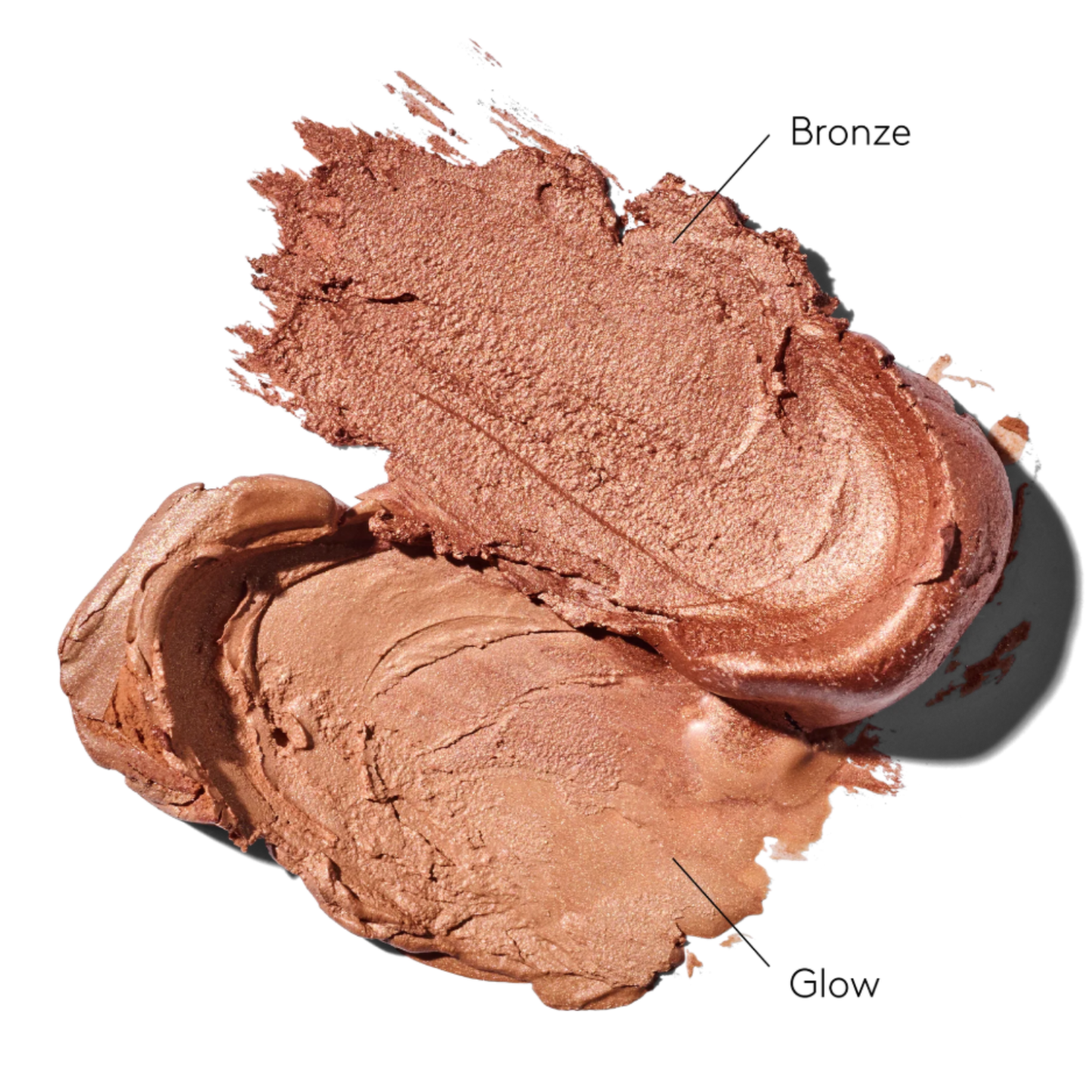 Color Balm SPF 50 Bronze