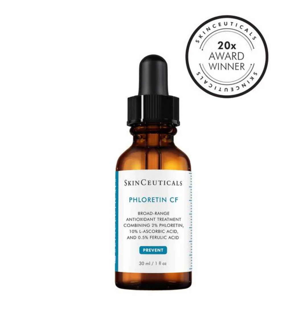 SkinCeuticals Phloretin CF with Ferulic Acid