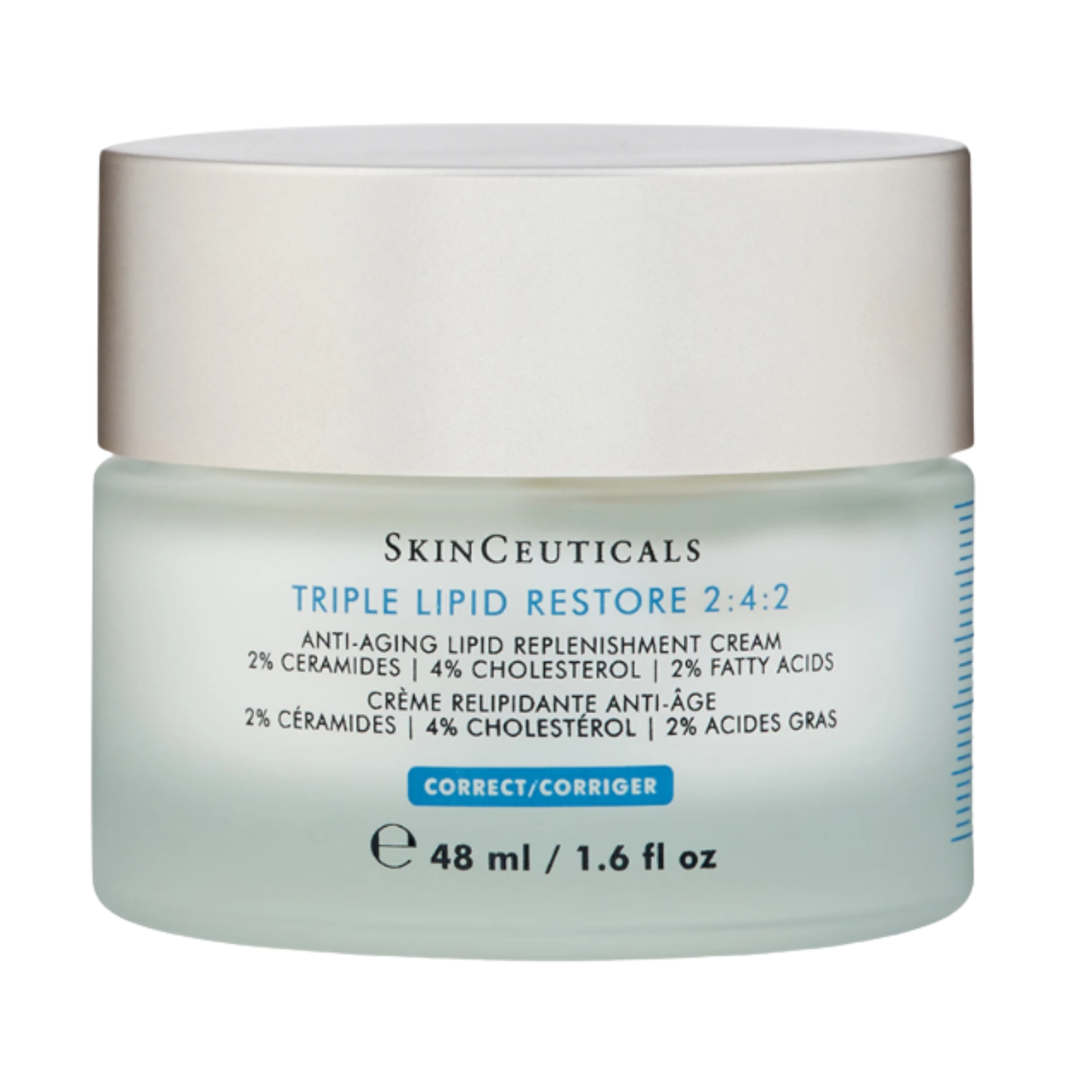 Triple Lipid Restore 2:4:2