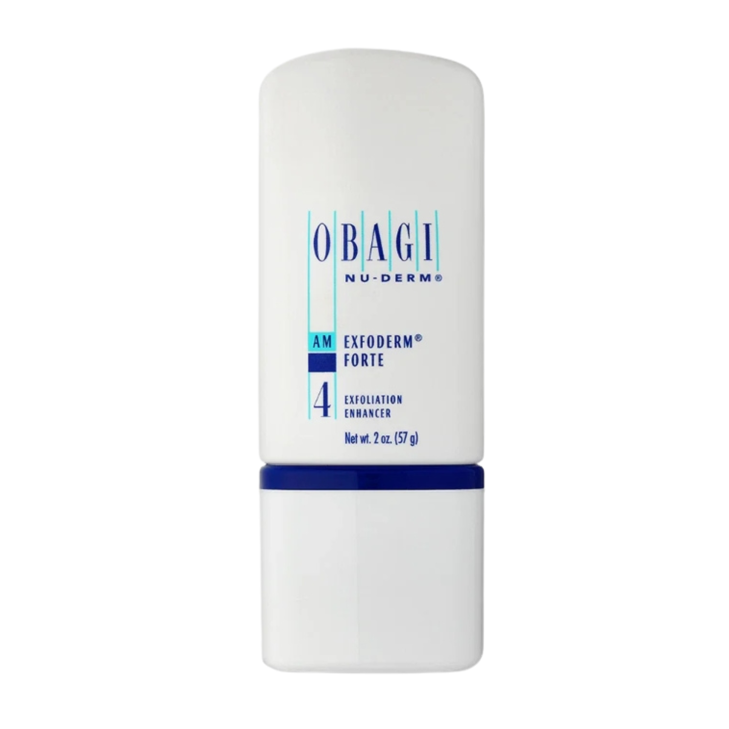 Obagi Nu-Derm® EXFODERM® FORTE