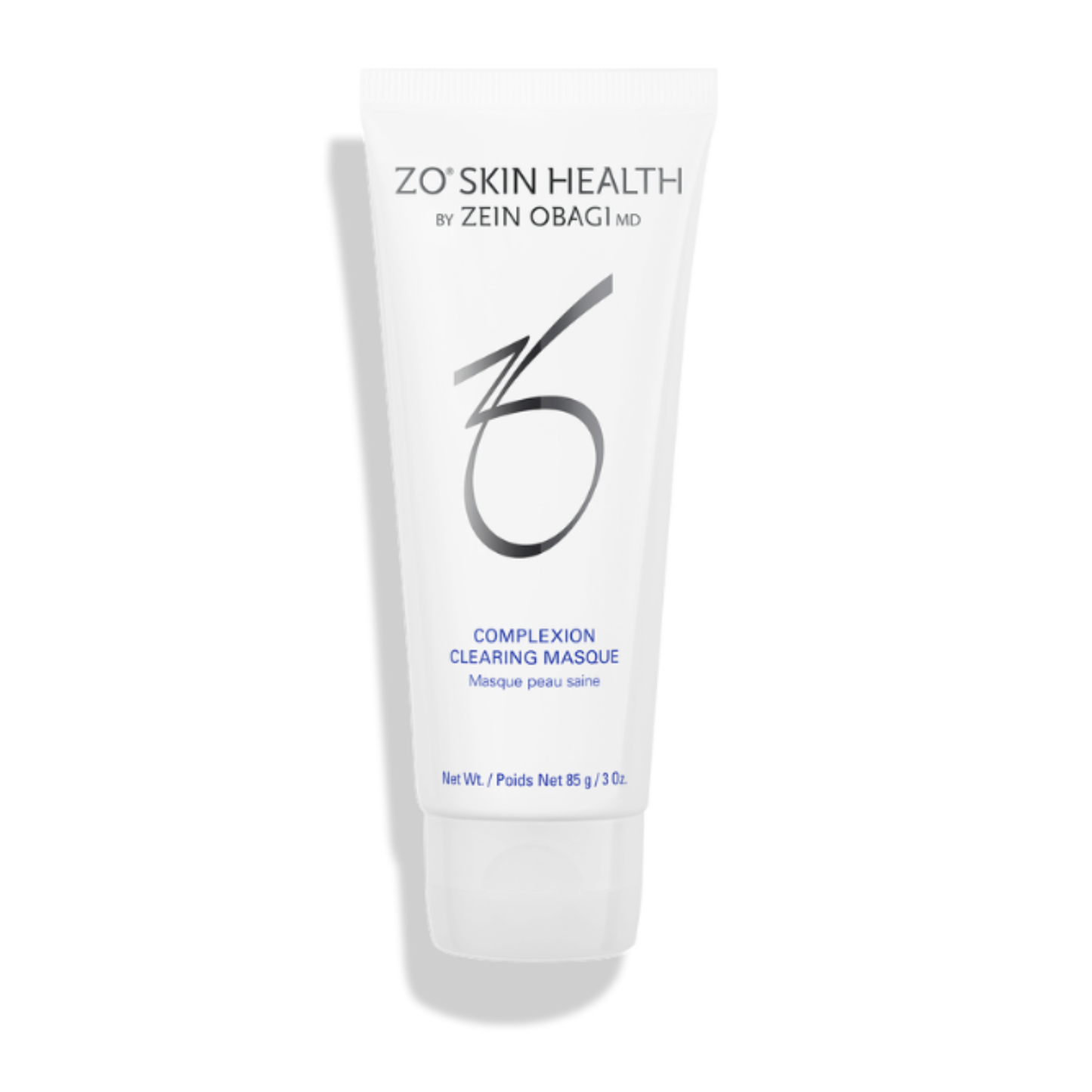 Complexion Clearing Masque