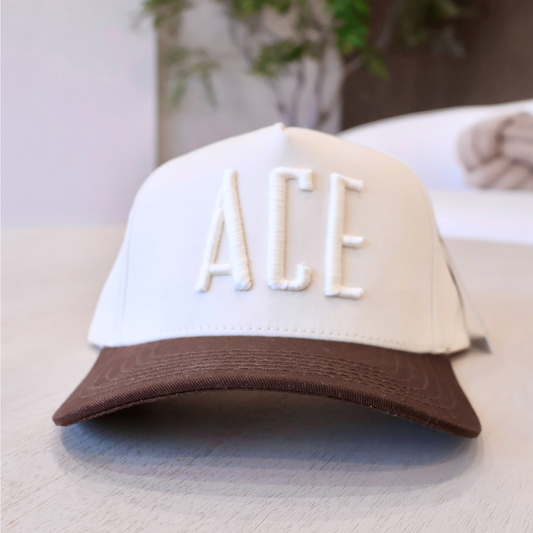 ACE Hat