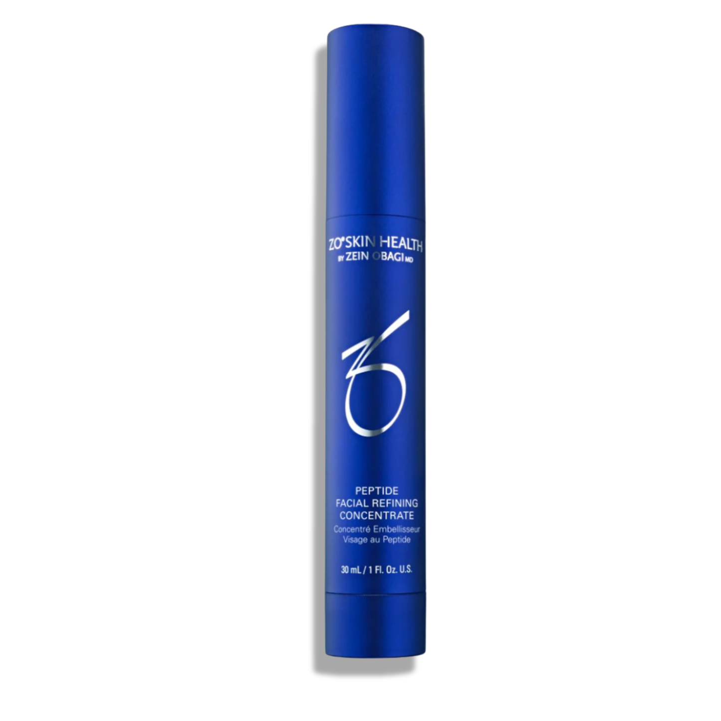 Peptide Facial Refining Concentrate