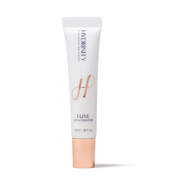Hydrinity LUXE Lip Hydrator