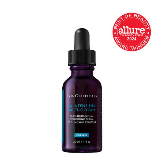 SkinCeuticals Hyaluronic Acid Intensifier Multi-Glycan