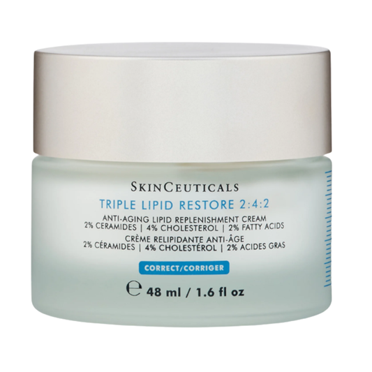 Triple Lipid Restore 2:4:2