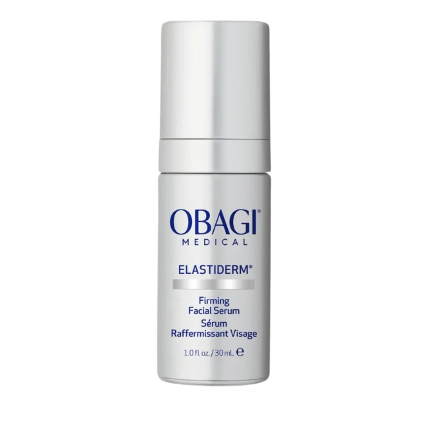 ELASTIDERM® FACIAL SERUM