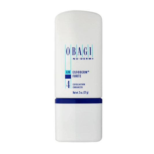 Obagi Nu-Derm® EXFODERM® FORTE