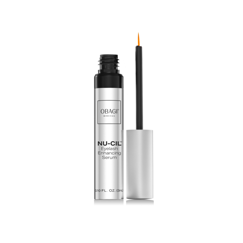 OBAGI NU-CIL® EYELASH ENHANCING SERUM